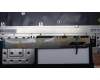 Lenovo 5M11F25758 MECH_ASM FRU BLKB SLV w/C Cov Liteon