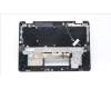 Lenovo 5M11F25766 MECH_ASM FRU BLKB THAI w/C Cov Liteon