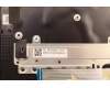 Lenovo 5M11F25786 MECH_ASM FRU BLKB ENG w/C Cov Liteon