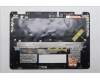 Lenovo 5M11F25797 MECH_ASM FRU KBD ARA w/C Cov,WFC Chicony