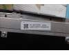 Lenovo 5M11F25797 MECH_ASM FRU KBD ARA w/C Cov,WFC Chicony