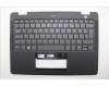 Lenovo 5M11F25824 MECH_ASM KBD FRA w/C Cov,WFC Transim