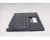 Lenovo 5M11F25832 MECH_ASM KBD GER w/C Cov,WFC Transim
