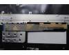 5M11F25832 Lenovo MECH_ASM KBD GER w/C Cov,WFC Transim