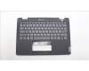 Lenovo 5M11F25863 MECH_ASM KBD NORDIC w/C Cov,WFC Chicony