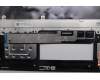 Lenovo 5M11F25886 MECH_ASM KBD SWS w/C Cov,WFC Transim