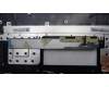 Lenovo 5M11F25907 MECH_ASM BLKB ARA w/C Cov,WFC Chicony