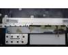 Lenovo 5M11F25911 MECH_ASM BLKB BEL w/C Cov,WFC Chicony