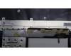 Lenovo 5M11F25919 MECH_ASM BLKB FRA/ENG w/CCov,WFC Chicony