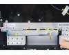 Lenovo 5M11F25965 MECH_ASM BLKB LA_SPA w/C Cov,WFC Chicony