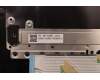 Lenovo 5M11F25985 MECH_ASM BLKB SWS w/C Cov,WFC Chicony