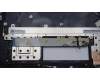 Lenovo 5M11F26010 MECH_ASM BLKB ENG w/C Cov,WFC Liteon