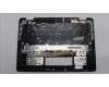 Lenovo 5M11F26012 MECH_ASM BLKB ENG w/C Cov,WFC Transim