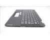 Lenovo 5M11F26012 MECH_ASM BLKB ENG w/C Cov,WFC Transim