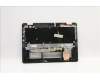 Lenovo 5M11F26013 MECH_ASM BLKB USA_ENG w/CCov,WFC Chicony