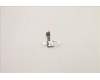 Lenovo 5M11F26027 MECH_ASM FRU FPR w/bracket ASM Golem