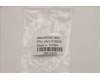 Lenovo 5M11F26028 MECH_ASM FRU Power button w/bracket ASM