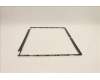 Lenovo 5M11F26035 MECH_ASM FRU T14G3_B_COVER_PC_SUB_ASSY