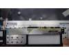 Lenovo 5M11F26443 MECH_ASM FRU KB BEL PTCcovBK LEN WW