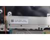 Lenovo 5M11F26454 MECH_ASM FRU KB FRA PTCcov,BK CHYWW