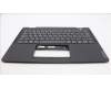 Lenovo 5M11F26470 MECH_ASM FRUKB SPA PTCcov,BK CHY WW