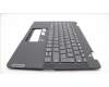 Lenovo 5M11F26470 MECH_ASM FRUKB SPA PTCcov,BK CHY WW