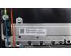 Lenovo 5M11F26470 MECH_ASM FRUKB SPA PTCcov,BK CHY WW