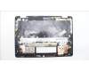Lenovo 5M11F26479 MECH_ASM ASM KB UKE w/C-Cov Liteon WWAN