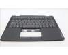 Lenovo 5M11F26479 MECH_ASM ASM KB UKE w/C-Cov Liteon WWAN