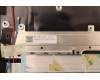 Lenovo 5M11F26570 MECH_ASM FRUBKLT SPA PTCcovWFC,BK CHY WW