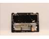 Lenovo 5M11F26604 MECH_ASM FRUBKLT US EN PTCcovWFC,BKSNXWW