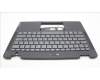 Lenovo 5M11F26609 MECH_ASM FRUBKLT USA EN PTCcovWFCBKTMGWW
