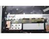 Lenovo 5M11F26609 MECH_ASM FRUBKLT USA EN PTCcovWFCBKTMGWW