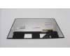 Lenovo 5M11F26627 Lenovo LCD Module,14\",WQUXGA,Touch,Glare,IPS,500nit,100%DCI-P3,Color Calibration
