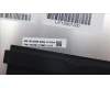 Lenovo 5M11F26627 MECH_ASM 2.4tWQUXGA DCI-P3 AFOT Mto,FCC