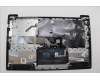 Lenovo 5M11F26643 MECH_ASM KBw/CcvrINDENGBKLT-LTN FP US BK