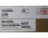 Lenovo 5M11F26652 MECH_ASM KBw/Ccvr RUS BKLT-CHY FP US BK