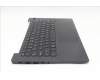 Lenovo 5M11F26660 MECH_ASM KBw/Ccvr UKE BKLT-CHY FP UK BK