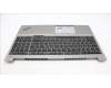Lenovo 5M11G26648 MECH_ASM KB w/Ccv KOR BKLT PMX US SR