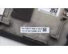Lenovo 5M11G26904 MECH_ASM KBD C-Cov ENG Sunrex BK