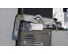 Lenovo 5M11G26927 MECH_ASM KBD C-Cov FRA Sunrex BK