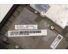 Lenovo 5M11G27150 MECH_ASM KBD C-Cov BUL BKLT Chicon BK