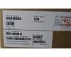 Lenovo 5M11G27267 MECH_ASM KBD C-Cov ILD BKLT Chicon BK