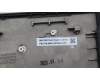 Lenovo 5M11G27284 MECH_ASM KB CCov ITA BKLT Liteon BK