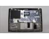 Lenovo 5M11G27288 MECH_ASM KB CCov ITA BKLT Sunrex BK
