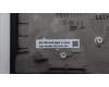 Lenovo 5M11G27316 MECH_ASM KB CCov NOR BKLT Liteon BK