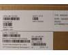 Lenovo 5M11G27328 MECH_ASM KB CCov NORDIC BKLT Sunrex BK