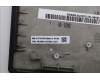 Lenovo 5M11G27334 MECH_ASM KB CCov POR BKLT Transi BK