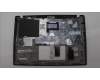 Lenovo 5M11G27358 MECH_ASM KB CCov SPA BKLT Sunrex BK