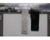 Lenovo 5M11G27360 MECH_ASM KB CCov SWE/FIN BKLT Liteon BK